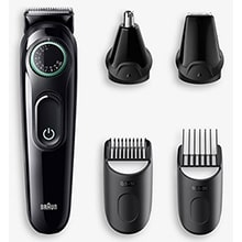 AIO3450 Grooming Kit