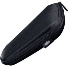 Braun 81406969 Cloth Case