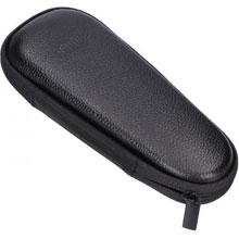 81480821 Leather Case
