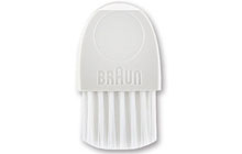 Epilator Brush 67030068