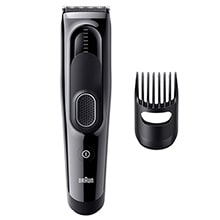 HC5310 Hair Clipper