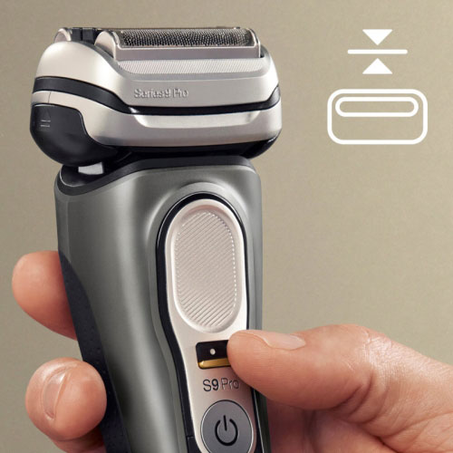 https://www.shavercentre.com/canada/images/braun/large/series-9-pro-precise-shaving-500.jpg