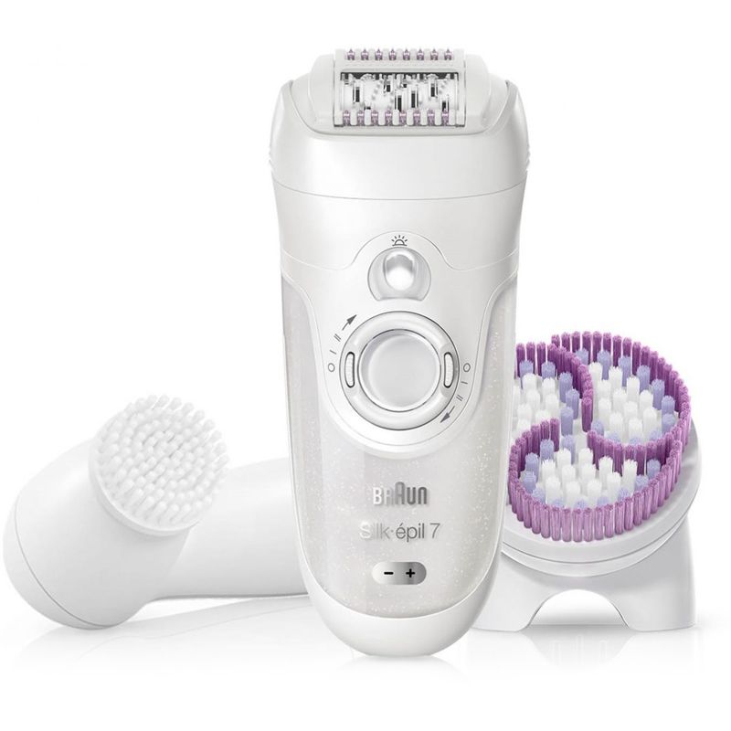 braun-7-929-silk-epil-7-wet-dry-epilator-skin-spa-for-legs-body