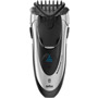 MG5090 MultiGroomer
