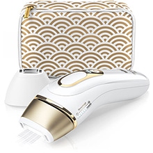 Braun PL5137 Silk-expert Pro 5 IPL