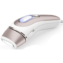 Braun PL7243 Skin i-Expert Smart IPL