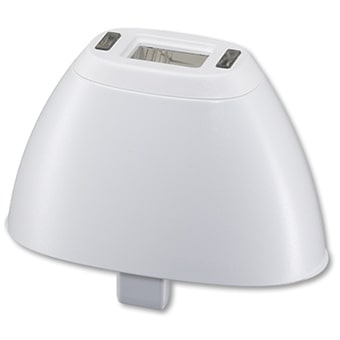 Braun Silk Expert Pro 5 IPL Compact Head - White