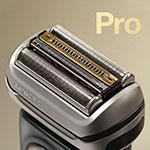 Braun Series 9 Pro Shaving Cassette
