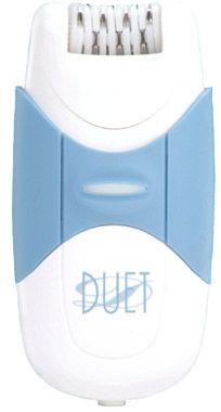 Duet