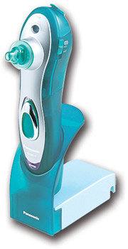 Panasonic EH2511 Pore Cleanser