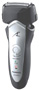 ES-GA21s