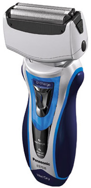 Panasonic ES7035 Procurve