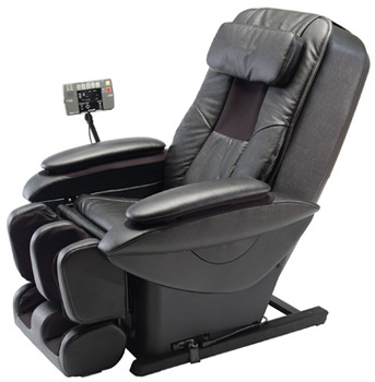 Fauteuil vibromasseur EP30004K