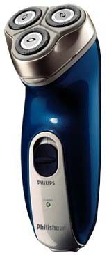 Philips HQ6843