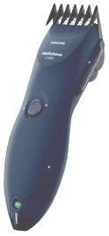 HQC281 Hair Clippers
