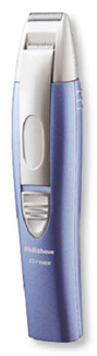 HQS964 D-Finer Trimmer