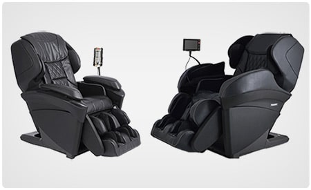 Massage Chairs