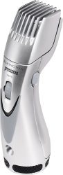 MB-70 Beard Trimmer