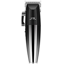 JRL FreshFade 2020C Clipper