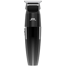 JRL FreshFade 2020T Hair Trimmer
