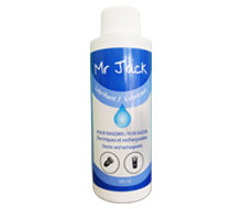 Spray Lubricant Refill 120 ml