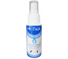 Spray Lubricant 60 mL