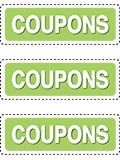Online Coupons