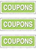 Online Coupons