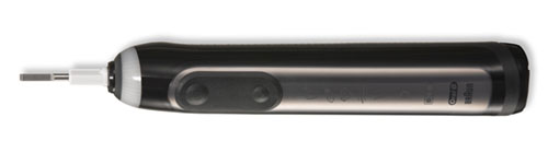 81702646 Anthracite