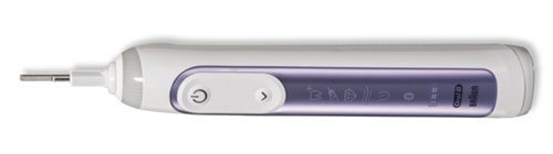 81702648 genius x purple handle