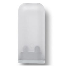 iO Brush Holder 81739996