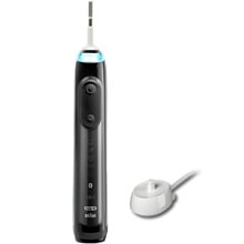 Oral-B Genius Bundle