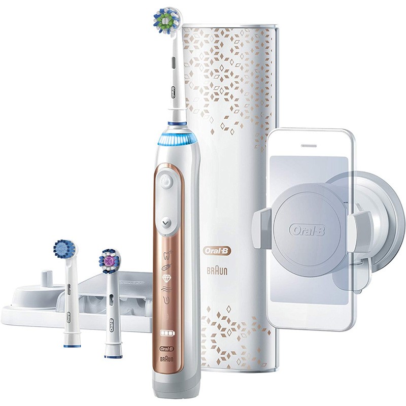 oral-b-genius-8000-electric-toothbrush-with-position-detection
