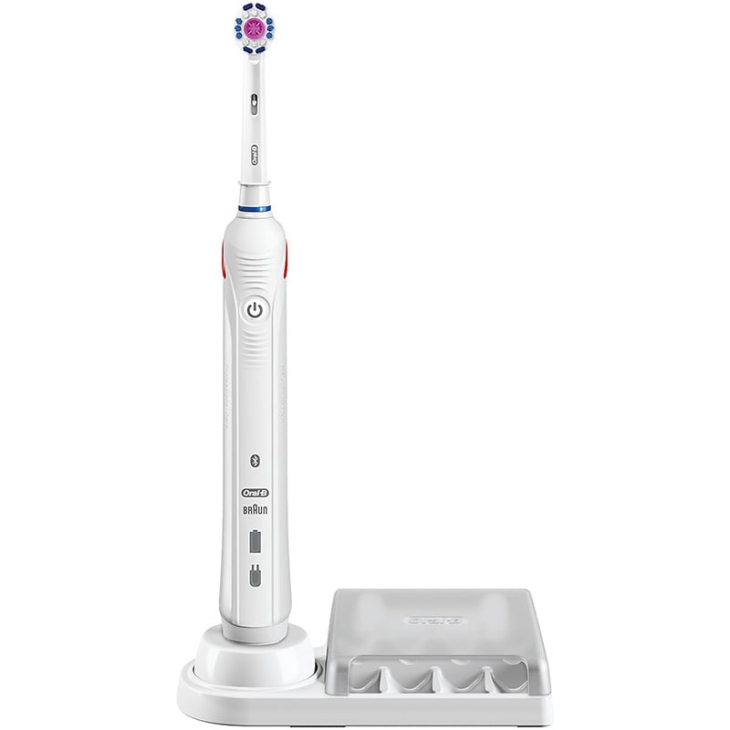 oral-b-pro-3000-professional-care-toothbrush