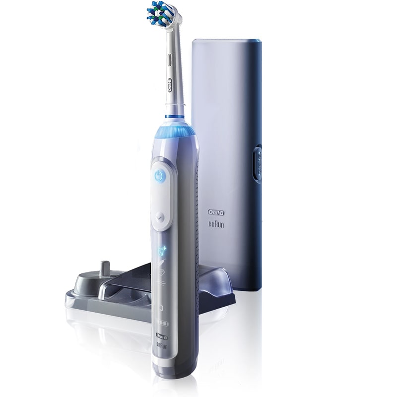 oral-b-pro-6000-electric-toothbrush-with-bluetooth