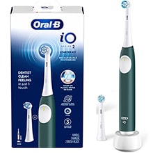 Oral-B iO Series 2 Electric Toothbrush