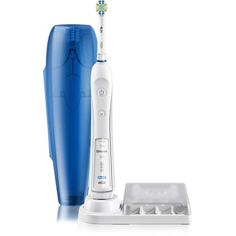 Oral-B Pro 5000