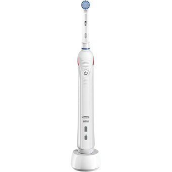 Oral-B Pro 2000