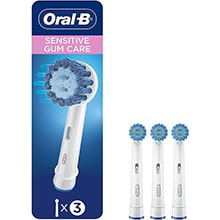 Sensitive Gum Care EB17S