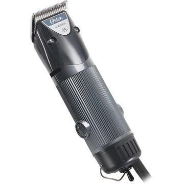 Oster Golden A5 Clipper