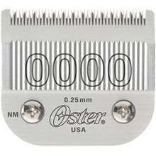 76918-016 Clipper Blade