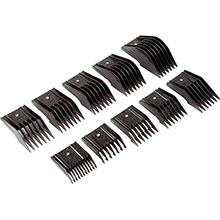 76926-900 Guide Combs