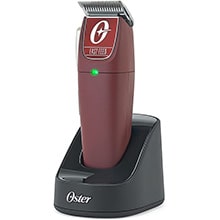 Oster Cordless Fast Feed