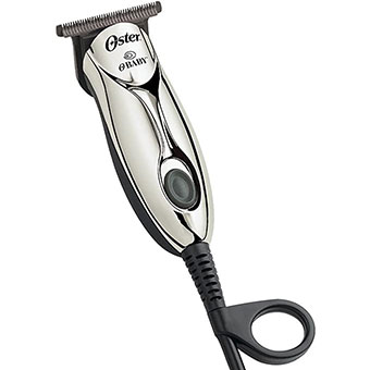 Oster O'Baby Trimmer