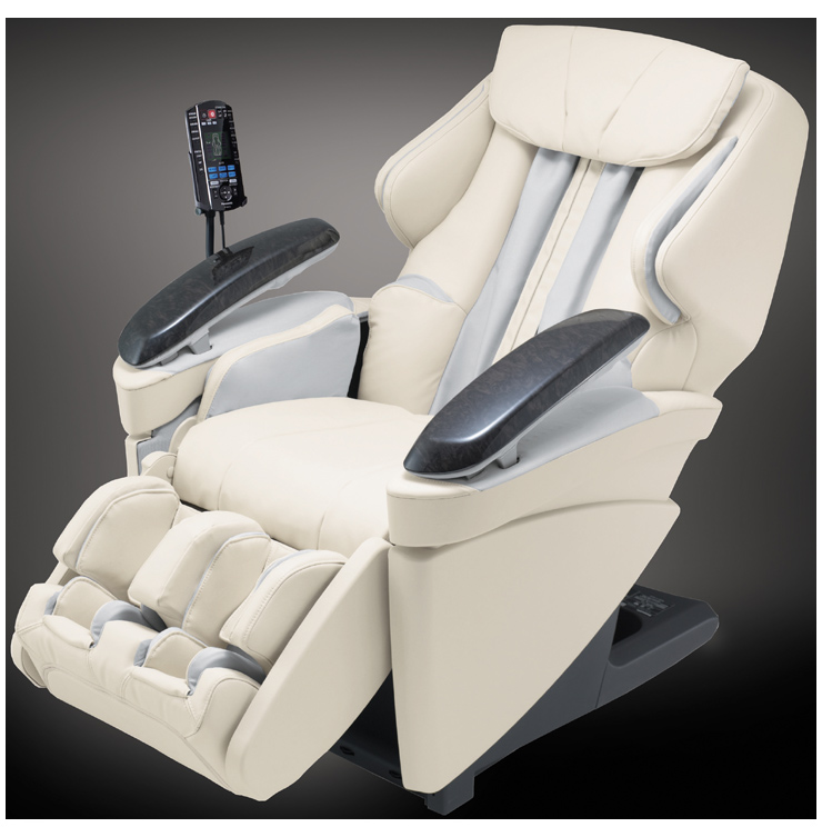 Panasonic Ep Ma70k C Massage Chair