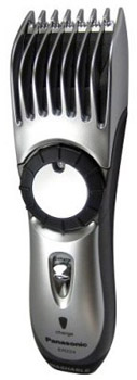 wahl clipper guard 12