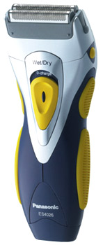 Panasonic ES4026