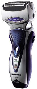 Panasonic ES8043 Procurve