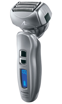 Panasonic ESLA63S