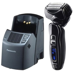 Panasonic ESLA93K / ES-LA93K